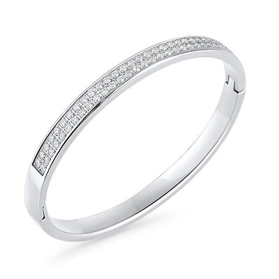 Bastia Bracelet