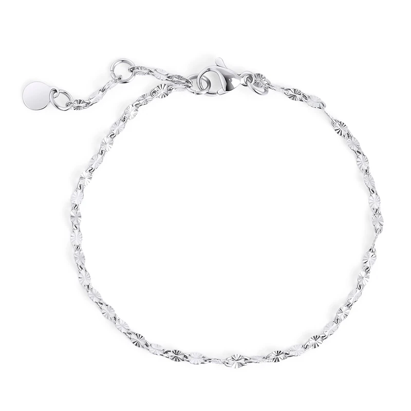 Bracelet Minerva