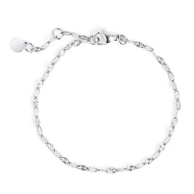 Bracelet Minerva