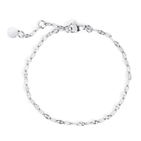 Bracelet Minerva