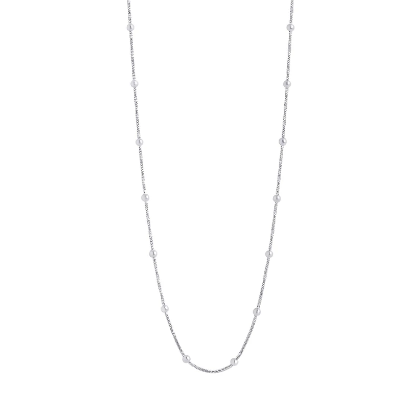 Julia Neck Chain