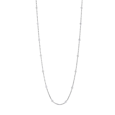 Julia Neck Chain