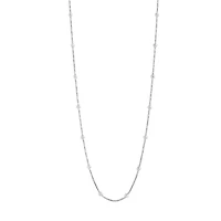 Julia Neck Chain