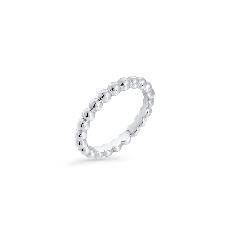 Bague Byza