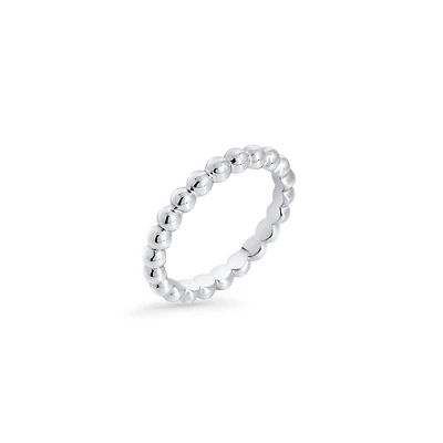 Bague Byza