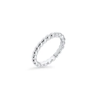 Bague Byza