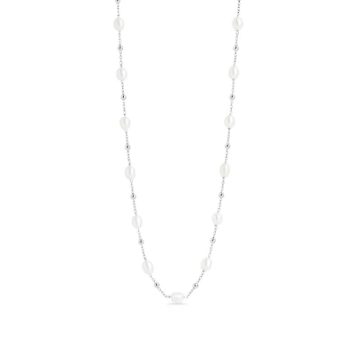Collier Niva