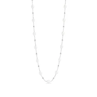 Collier Niva
