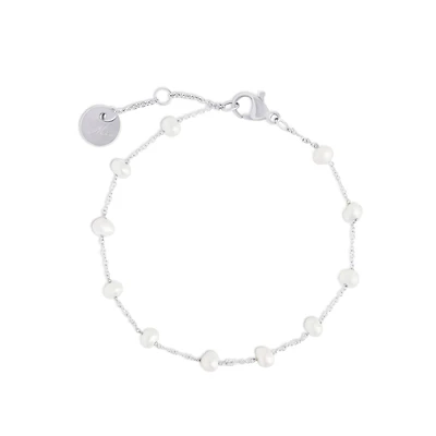 Bracelet Ava
