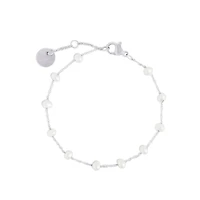 Ava Bracelet