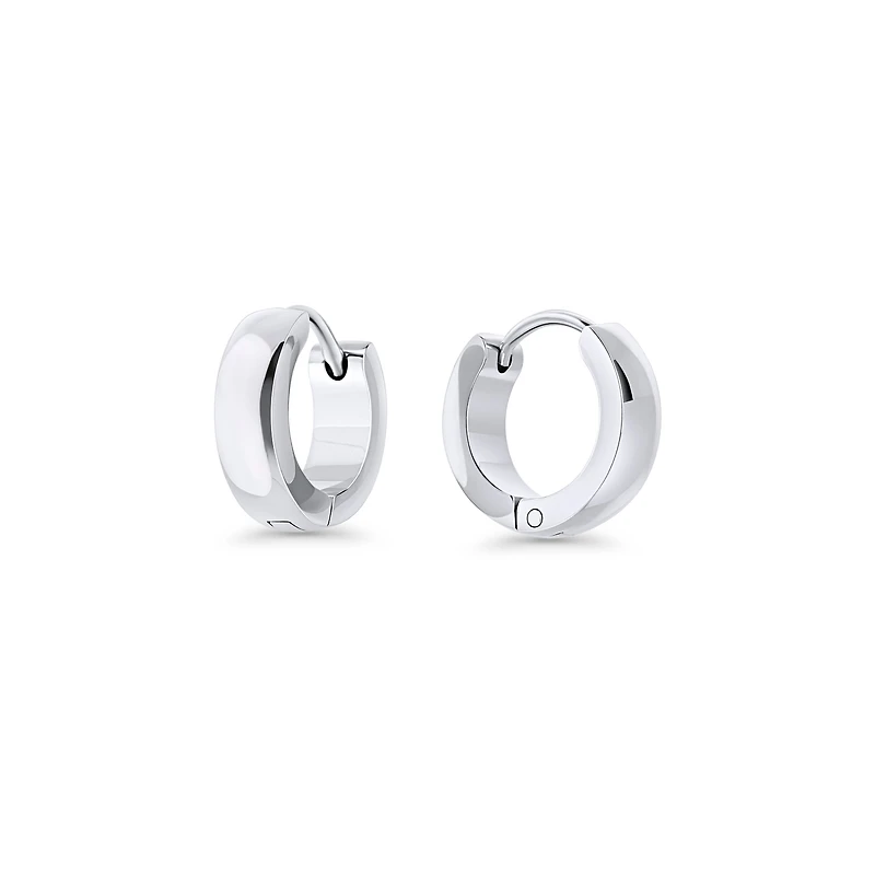 Boucles Dormeuses Lina