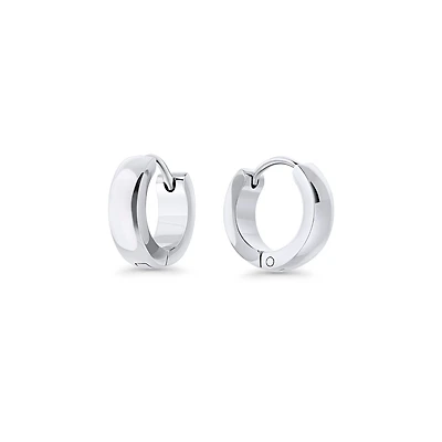 Boucles Dormeuses Lina