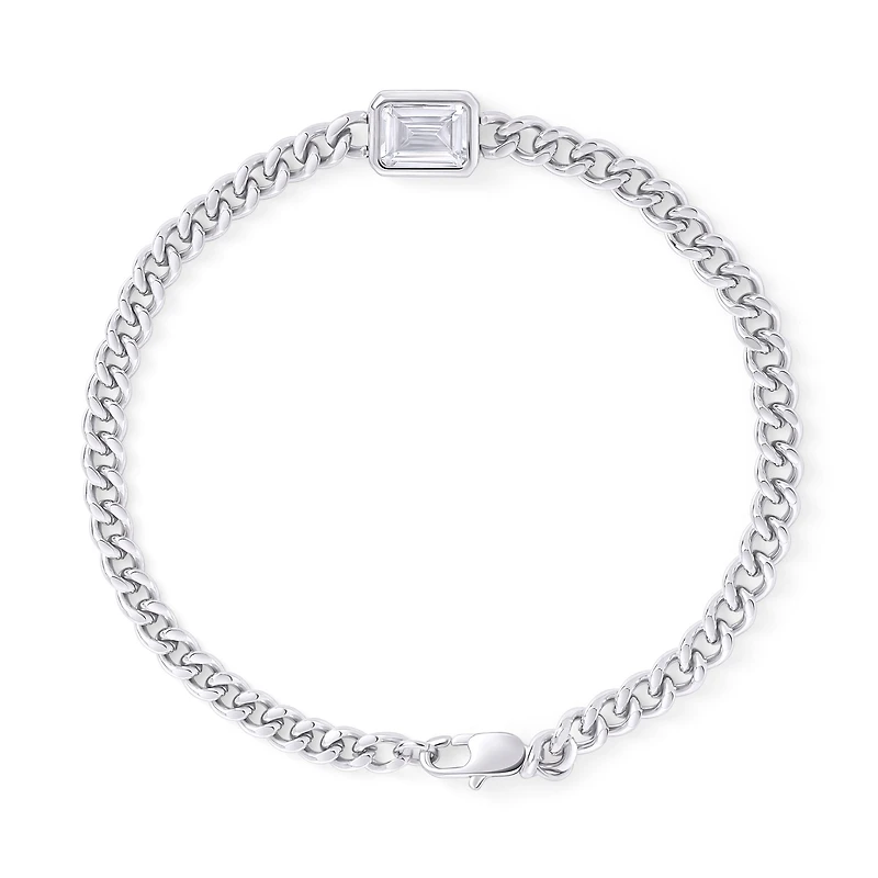 Yseult Bracelet