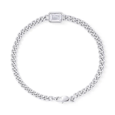 Yseult Bracelet