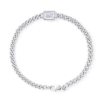 Yseult Bracelet