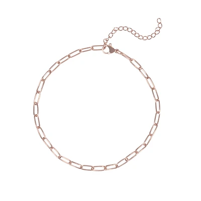 Chaîne Cheville Piper