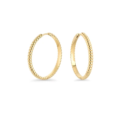 Boucles dormeuses Estelle II