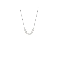Collier Adrienne