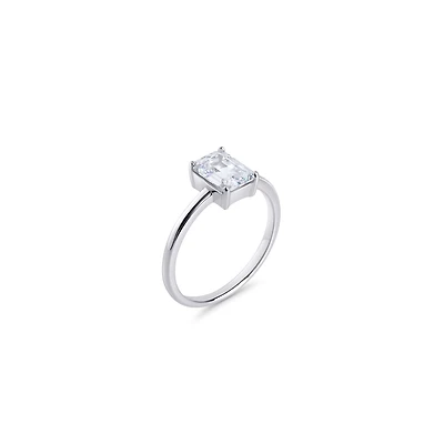 Scala Ring
