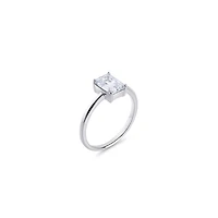 Scala Ring