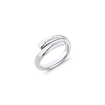 Claudia Ring