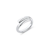 Claudia Ring