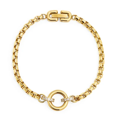 Bracelet Trina