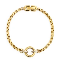 Bracelet Trina