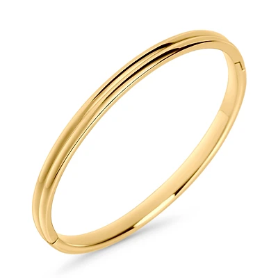 Nuance Bracelet