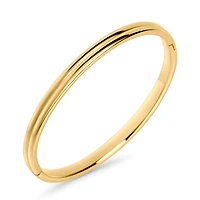 Nuance Bracelet