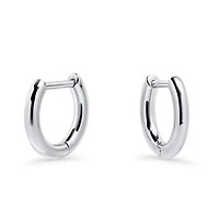 Boucles dormeuses Felipe Petites