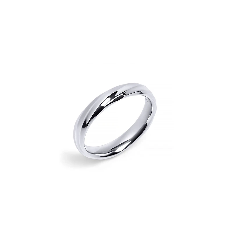 Thora Ring