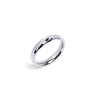 Thora Ring