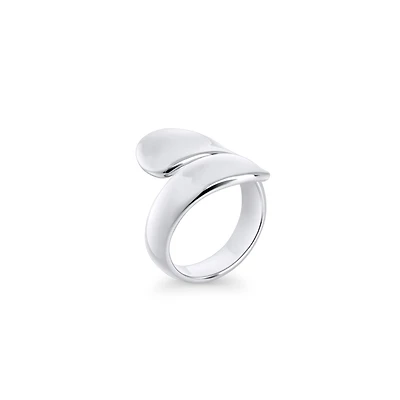 Sydney Ring