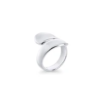 Sydney Ring