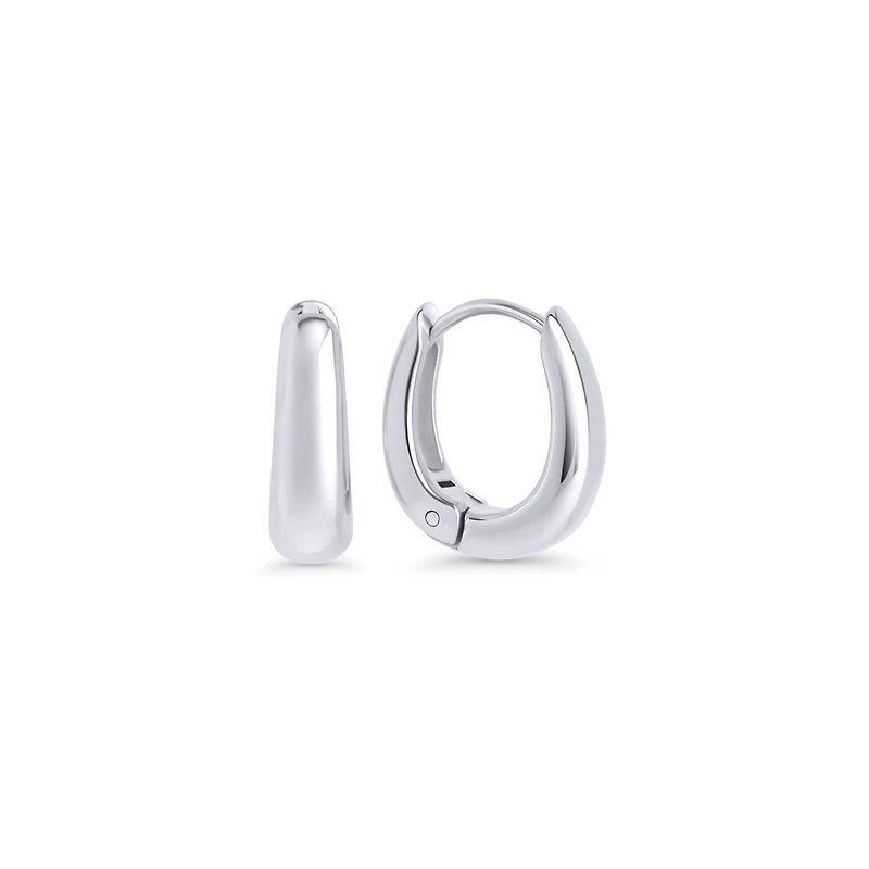 Boucles Dormeuses Dylan