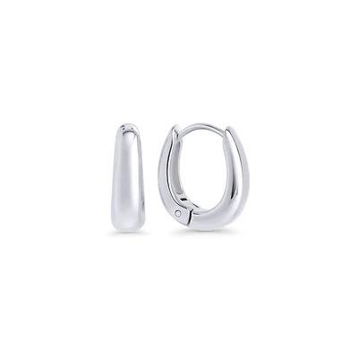 Boucles Dormeuses Dylan