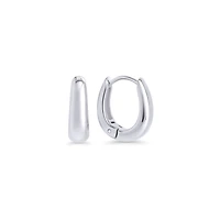 Boucles Dormeuses Dylan