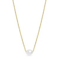 Pendentif Reina