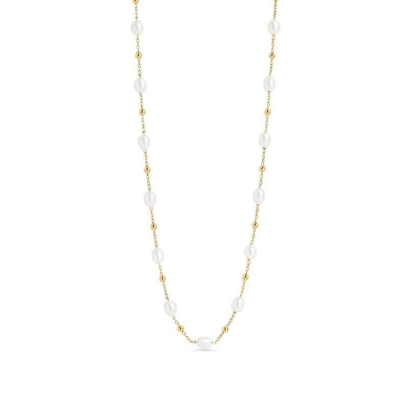 Niva Necklace