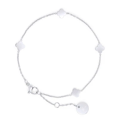 Bracelet Everly
