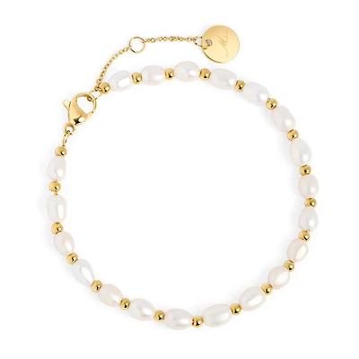 Bracelet Phoebe