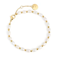 Bracelet Phoebe