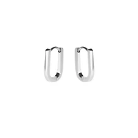 Boucles d'oreilles Solene
