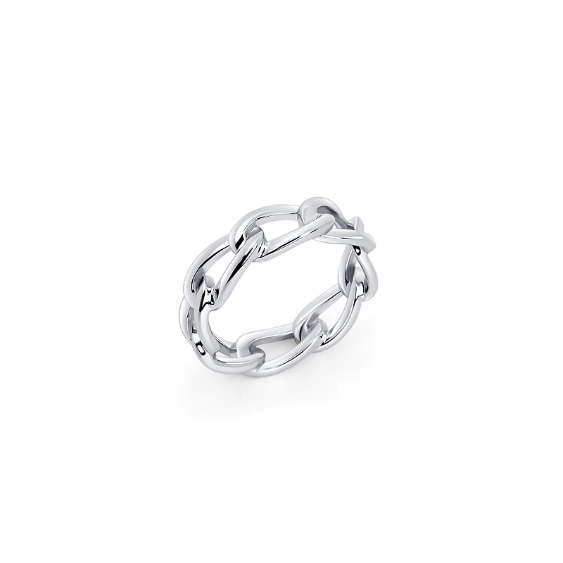 Minori Ring