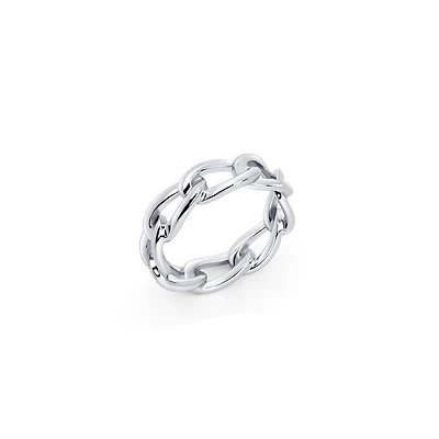 Minori Ring