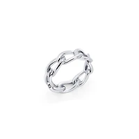 Minori Ring