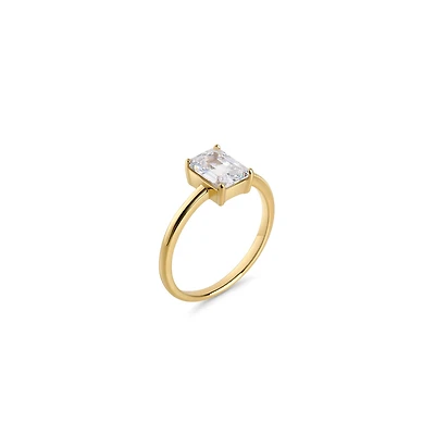 Bague Scala