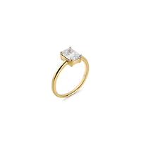 Bague Scala