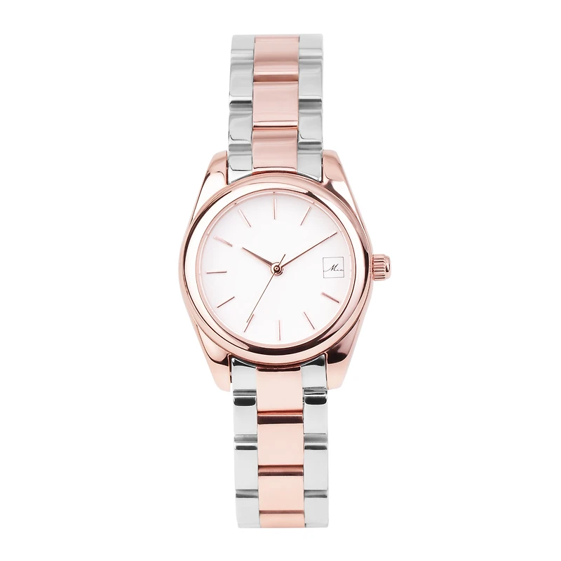 Montre Duchesse